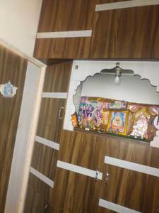 1BHK Multistorey Apartment for Resale in Vatva 1BHK Multistorey Apartment for Resale in Vatva