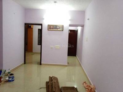 2BHK Multistorey Apartment for Resale in Purushotham Nagar 2BHK Multistorey Apartment for Resale in Purushotham Nagar