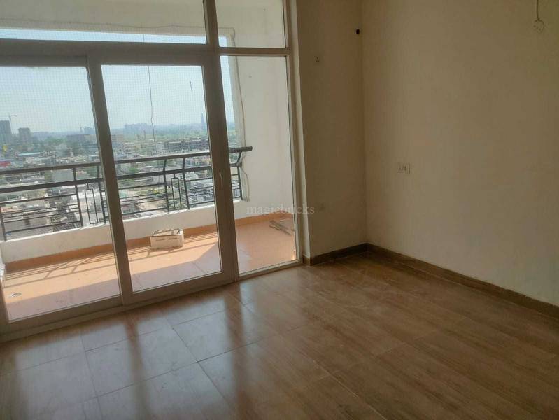 TDI Wellington Heights in Sector 117, Mohali Price, Brochure, Floor