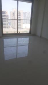 3BHK Multistorey Apartment for New Property in Adajan 3BHK Multistorey Apartment for New Property in Adajan