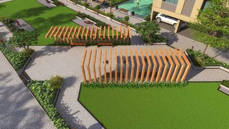 3BHK Multistorey Apartment for New Property in Oliva Pride at Althan 3BHK Multistorey Apartment for New Property in Oliva Pride at Althan