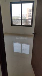 3BHK Multistorey Apartment for New Property in Pal 3BHK Multistorey Apartment for New Property in Pal
