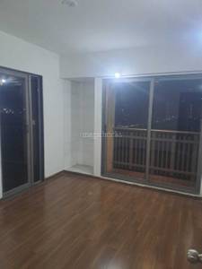 3BHK Multistorey Apartment for New Property in Sumeru Golden Leaf at Pal Gam 3BHK Multistorey Apartment for New Property in Sumeru Golden Leaf at Pal Gam