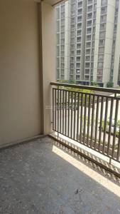 3BHK Multistorey Apartment for Resale in Orchid Legacy at Sardar Patel Ring Road 3BHK Multistorey Apartment for Resale in Orchid Legacy at Sardar Patel Ring Road