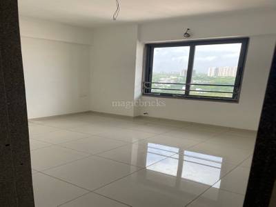 Multistorey Apartment for Resale in Shela Multistorey Apartment for Resale in Shela
