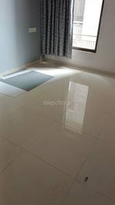 2BHK Multistorey Apartment for Resale in SHGS Elenza Greens at South Bopal, Bopal 2BHK Multistorey Apartment for Resale in SHGS Elenza Greens at South Bopal, Bopal