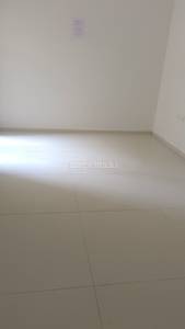 4BHK Multistorey Apartment for Resale in Swati Parkside at Shela 4BHK Multistorey Apartment for Resale in Swati Parkside at Shela