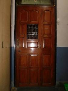 1BHK Multistorey Apartment for Resale in Mahim 1BHK Multistorey Apartment for Resale in Mahim