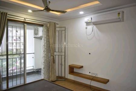 3 BHK Flat for Sale in Bellandur, Bangalore