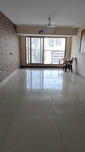 4BHK Multistorey Apartment for Resale in 4BHK Multistorey Apartment for Resale in