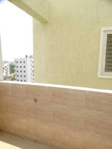 2 BHK Apartment for Sale in Uppal Hyderabad