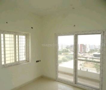 2BHK Multistorey Apartment for Resale in Uppal, NH 2 2 2BHK Multistorey Apartment for Resale in Uppal, NH 2 2