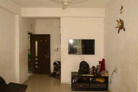 3BHK Multistorey Apartment for Resale in New Maninagar Road 3BHK Multistorey Apartment for Resale in New Maninagar Road