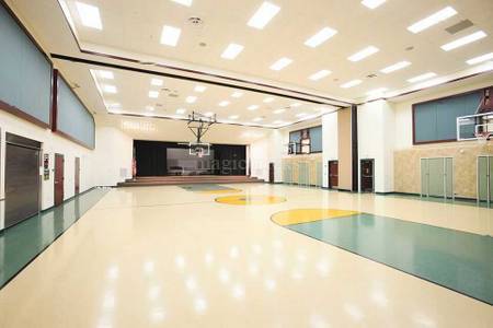 4BHK Multistorey Apartment for New Property in New citylight 4BHK Multistorey Apartment for New Property in New citylight