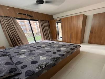 Multistorey Apartment for Resale in Bhestan Multistorey Apartment for Resale in Bhestan