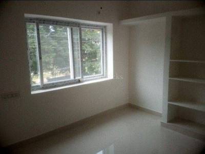 2BHK Multistorey Apartment for Resale in Ameenpur 2BHK Multistorey Apartment for Resale in Ameenpur