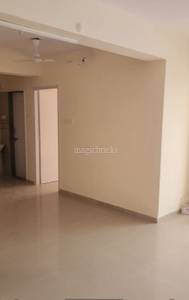 2BHK Multistorey Apartment for Resale in Stuti Empress at Palanpur 2BHK Multistorey Apartment for Resale in Stuti Empress at Palanpur