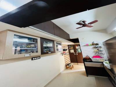 2BHK Multistorey Apartment for New Property in Sanidhya Flora New Ranip at New Ranip 2BHK Multistorey Apartment for New Property in Sanidhya Flora New Ranip at New Ranip