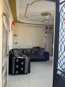 2BHK Builder Floor Apartment for Resale in Ghatlodiya 2BHK Builder Floor Apartment for Resale in Ghatlodiya