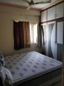 2BHK Multistorey Apartment for Resale in Sukirti Enclave 2 at Satellite 2BHK Multistorey Apartment for Resale in Sukirti Enclave 2 at Satellite