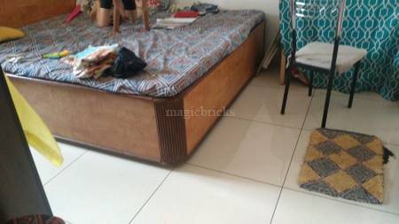 2BHK Multistorey Apartment for Resale in Swastik Greens at South Bopal, Bopal 2BHK Multistorey Apartment for Resale in Swastik Greens at South Bopal, Bopal