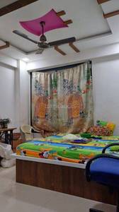 2BHK Multistorey Apartment for Resale in Vastral 2BHK Multistorey Apartment for Resale in Vastral