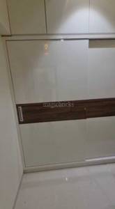 2BHK Multistorey Apartment for Resale in Maher Homes 4 at Shela 2BHK Multistorey Apartment for Resale in Maher Homes 4 at Shela