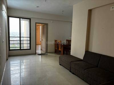 2BHK Multistorey Apartment for Resale in Yash Pinnacle at Paldi 2BHK Multistorey Apartment for Resale in Yash Pinnacle at Paldi