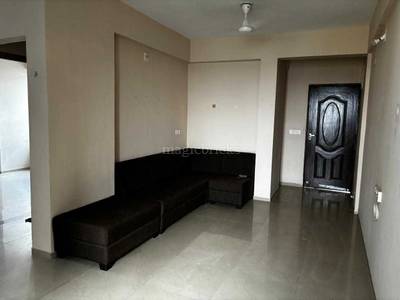 2BHK Multistorey Apartment for Resale in Yash Pinnacle at Paldi 2BHK Multistorey Apartment for Resale in Yash Pinnacle at Paldi