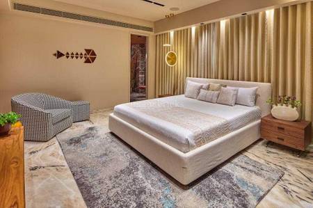 5BHK Multistorey Apartment for New Property in Madhav Oeuvre at Sarkhej Gandhinagar Highway 5BHK Multistorey Apartment for New Property in Madhav Oeuvre at Sarkhej Gandhinagar Highway