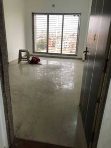 2BHK Multistorey Apartment for Resale in Shagun Avenue at Parvat Patiya 2BHK Multistorey Apartment for Resale in Shagun Avenue at Parvat Patiya