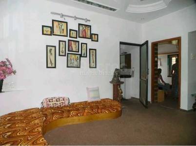 2BHK Multistorey Apartment for Resale in Mangalam Sanskrut Flat at 2BHK Multistorey Apartment for Resale in Mangalam Sanskrut Flat at