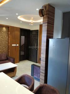 3BHK Multistorey Apartment for Resale in Aashray Atulyam at Shilaj 3BHK Multistorey Apartment for Resale in Aashray Atulyam at Shilaj