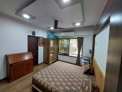 3BHK Multistorey Apartment for Resale in Devsiddhi Fabula at Navrangpura 3BHK Multistorey Apartment for Resale in Devsiddhi Fabula at Navrangpura