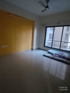 3BHK Multistorey Apartment for Resale in Gala Gardenia at South Bopal, Bopal 3BHK Multistorey Apartment for Resale in Gala Gardenia at South Bopal, Bopal