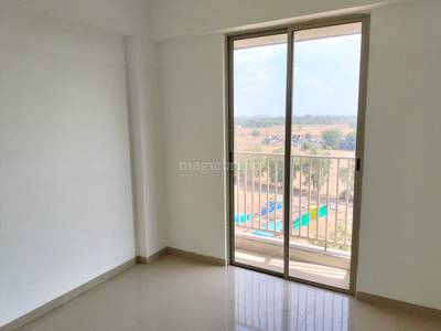 2BHK Multistorey Apartment for Resale in Ashtavinayak Aatrey Ivaan 3 at Nana Chiloda 2BHK Multistorey Apartment for Resale in Ashtavinayak Aatrey Ivaan 3 at Nana Chiloda
