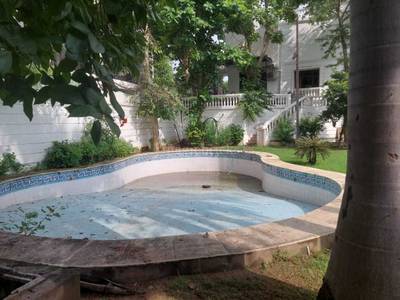 5 BHK House for Sale in Thaltej Ahmedabad 5 BHK House for Sale in Thaltej Ahmedabad