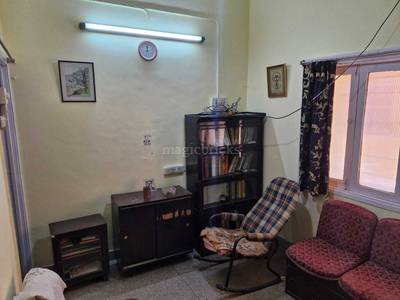 1BHK Multistorey Apartment for Rent in Prantik Apartment at Kaikhali 1BHK Multistorey Apartment for Rent in Prantik Apartment at Kaikhali