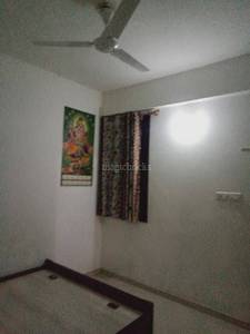 1BHK Multistorey Apartment for Resale in Sarthi Parisar at Ramol, Amraiwadi 1BHK Multistorey Apartment for Resale in Sarthi Parisar at Ramol, Amraiwadi