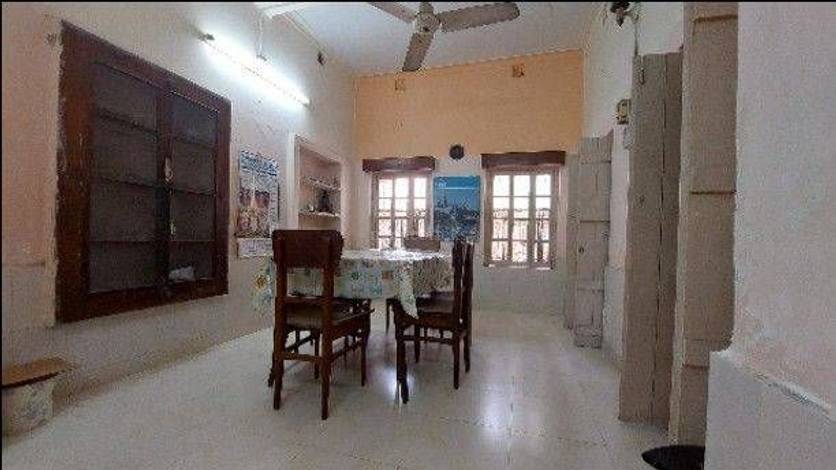 BHK Independent House for Sale in Sodepur, Kolkata: 6+ BHK