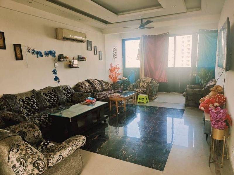 Parsvnath Panorama in Swarn Nagari, Greater Noida Price, Brochure