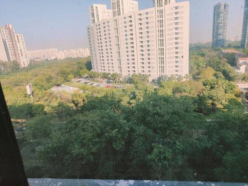 Parsvnath Panorama in Swarn Nagari, Greater Noida Price, Brochure