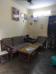 1BHK Builder Floor Apartment for Resale in Sector 39 1BHK Builder Floor Apartment for Resale in Sector 39