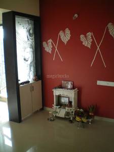 2BHK Multistorey Apartment for Resale in Savvy Solaris at Motera 2BHK Multistorey Apartment for Resale in Savvy Solaris at Motera