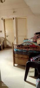 Multistorey Apartment for Resale in Bhat Multistorey Apartment for Resale in Bhat