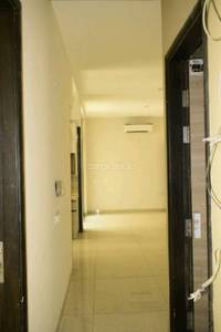 Buy 2 BHK Flat in Karol Bagh