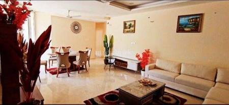 3BHK Multistorey Apartment for Resale in Skyline Cornerstone at Gopalapuram 3BHK Multistorey Apartment for Resale in Skyline Cornerstone at Gopalapuram