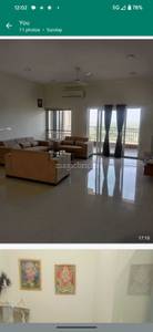 4BHK Penthouse for Resale in Adani Shantigram Waterlily at Sarkhej Gandhinagar Highway 4BHK Penthouse for Resale in Adani Shantigram Waterlily at Sarkhej Gandhinagar Highway