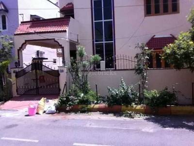 3 BHK House for Sale in Alwal Hyderabad 3 BHK House for Sale in Alwal Hyderabad