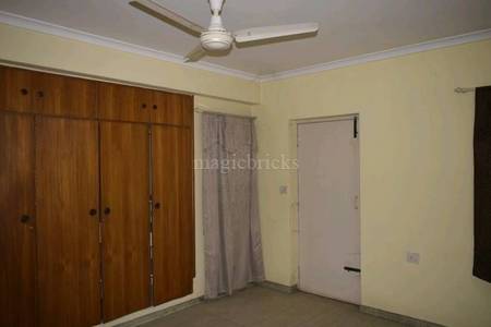 3BHK Builder Floor Apartment for Resale in Sadashiva Nagar 3BHK Builder Floor Apartment for Resale in Sadashiva Nagar